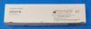 STORZ / BAUSCH & LOMB E2002 C Forceps