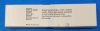 AMBLER SURGICAL 2557E Forceps