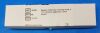 AMBLER SURGICAL 3247E Hook