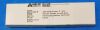 AMBLER SURGICAL 9461E Forceps