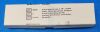 AMBLER SURGICAL 2557E Forceps