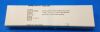 AMBLER SURGICAL 9348E Scissors