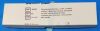 AMBLER SURGICAL 2557E Forceps