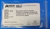 AMBLER SURGICAL 1462E Maintener