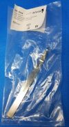 INTEGRA JARIT 225-438 Retractor