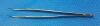 V. MUELLER NL 1422 Forceps