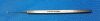 V. MUELLER OP1781 Curette