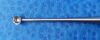 V. MUELLER OP1781 Curette