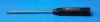 DEPUY 698326084 Instrument
