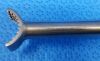 DEPUY 698326084 Instrument