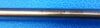 DEPUY 698326084 Instrument