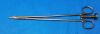 DEPUY 274178100 Holder