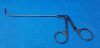 KARL STORZ 650212 Forceps
