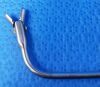 KARL STORZ 650212 Forceps