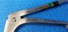 KARL STORZ 650212 Forceps