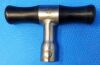 DEPUY ACROMED 2731-28-001 T-Handle