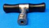 DEPUY ACROMED 2731-28-001 T-Handle