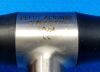 DEPUY ACROMED 2731-28-001 T-Handle