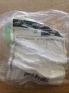 MEDLINE DYNJAA203 Anesthesia Kit-LF