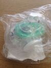 MEDLINE DYNJAA203 Anesthesia Kit-LF
