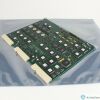 GE FC200394-E RFT1 Board Rev. E Ultrasound Accessories
