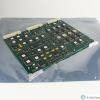 GE FC200394-E RFT1 Board Rev. E Ultrasound Accessories