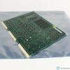 GE FC200394-E RFT1 Board Rev. E Ultrasound Accessories
