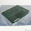 GE FC200394-E RFT1 Board Rev. E Ultrasound Accessories