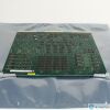 GE FC200394-E RFT1 Board Rev. E Ultrasound Accessories