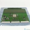 GE KTZ195821  CPC5.P4 System Control Board Ultrasound General