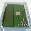 GE KTZ195821  CPC5.P4 System Control Board Ultrasound General