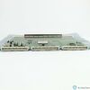 GE KTZ195821  CPC5.P4 System Control Board Ultrasound General