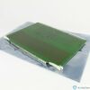 GE KTZ195821  CPC5.P4 System Control Board Ultrasound General