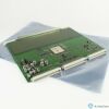 GE KTZ195821  CPC5.P4 System Control Board Ultrasound General