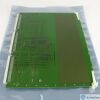 GE KTZ195821  CPC5.P4 System Control Board Ultrasound General