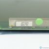 GE KTZ195821  CPC5.P4 System Control Board Ultrasound General