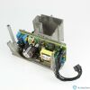 PHILIPS M8003-60002 Power Supply Assembly Monitor