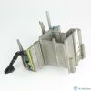 PHILIPS M8003-60002 Power Supply Assembly Monitor