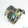 PHILIPS M8003-60002 Power Supply Assembly Monitor
