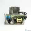 PHILIPS M8003-60002 Power Supply Assembly Monitor