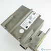 PHILIPS M8003-60002 Power Supply Assembly Monitor