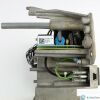 PHILIPS M8003-60002 Power Supply Assembly Monitor