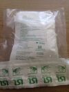 LSL HEALTHCARE 2557A Central Line Kit With Tegaderm CHG (X)