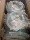 CAREFUSION 003762 AirLife Ventilator Circuit (15/Box)