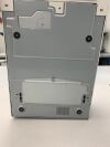 OLYMPUS OEP-4 Printer