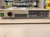 OLYMPUS CV-140 OLYMPUS CV-140 Video Processor w/ Cables