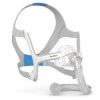 RESMED AirFit N20 Nasal CPAP Mask with Headgear 63501 CPAP Mask