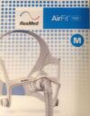 New RESMED AirFit N20 Nasal CPAP Mask with Headgear 63501 CPAP Mask For ...