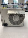 OLYMPUS CLK-4 Light Source