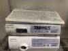 OLYMPUS CV 180 OLYMPUS CV-180 CLV-180 Evis Exera II Endoscopy System